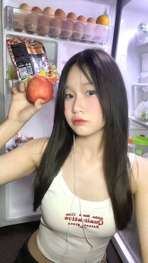 dvd女人裸体