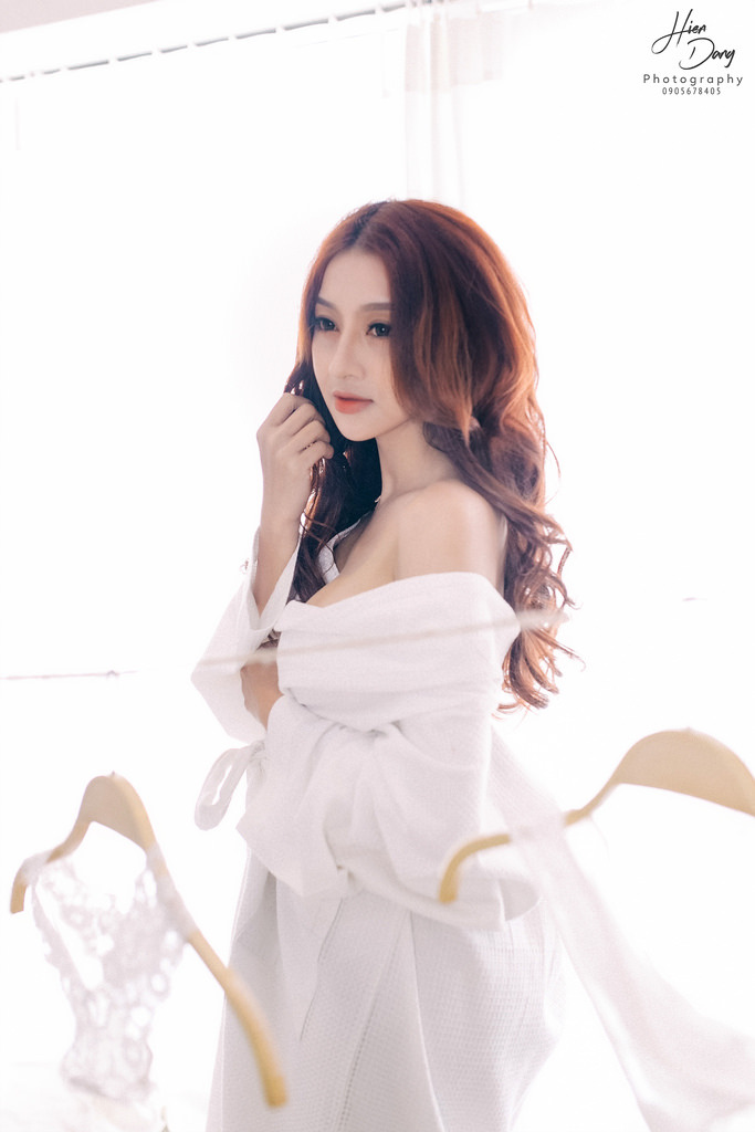 五等分的新娘